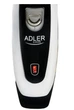 Машинка для стрижки животных Adler AD 2823 - изображение 7