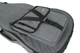 Чохол для акустичної гітари GATOR GT-ACOUSTIC-GRY TRANSIT SERIES Acoustic Guitar Bag - зображення 6