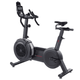 Велотренажер Toorx BRX AIR 5000 (BRX-AIR-5000) - изображение 1