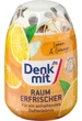 Освіжувач повітря Denkmit Lemon & Orange 150 мл - изображение 1