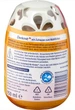 Освіжувач повітря Denkmit Lemon & Orange 150 мл - изображение 3