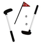 Алкогольна гра Elements Гольф (ST07) - зображення 5