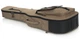 Чехол для акустической гитары GATOR GT-ACOUSTIC-TAN TRANSIT SERIES Acoustic Guitar Bag - изображение 6