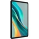 Планшет Doogee T36 12" 8/256Gb 4G (LTE) Urban Black (6923740246993) - изображение 3