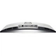 Монiтор Dell 34" U3425WE (210-BMDW) IPS Silver Curved 120Hz - изображение 6