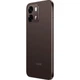 Смартфон Oppo A6S 8/256GB (CPH2815) Cappuccino Brown - изображение 6