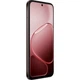 Смартфон Oppo A6S 8/256GB (CPH2815) Cappuccino Brown - изображение 4