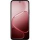 Смартфон Oppo A6S 8/256GB (CPH2815) Cappuccino Brown - изображение 2