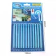 Палочки от засоров в трубах Sani Sticks набор 12 шт (21546896) - изображение 3