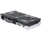 Відеокарта MSI GeForce RTX5060Ti 8Gb VENTUS 2X OC PLUS (RTX 5060 Ti 8G VENTUS 2X OC PLUS) - изображение 2