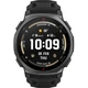 Смарт-часи Amazfit T-Rex 3 Pro 44mm W2549GL5N Tactical Black (1180867) - зображення 2