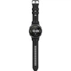 Смарт-часи Amazfit T-Rex 3 Pro 44mm W2549GL5N Tactical Black (1180867) - зображення 5