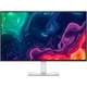 Монитор 31.5" Dell S3225QS (210-BQWP) - изображение 1