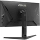 Монітор Asus 27" TUF Gaming VG27AQML5A (90LM0BG0-B02971) - зображення 5