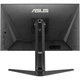 Монітор Asus 27" TUF Gaming VG27AQML5A (90LM0BG0-B02971) - зображення 6