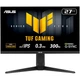 Монітор Asus 27" TUF Gaming VG27AQML5A (90LM0BG0-B02971) - зображення 4