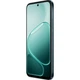 Смартфон Oppo A6 6/256GB (CPH2817) Sapphire Blue - изображение 4