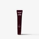 Блеск-липпер для губ LIPSS Fig 9 мл (4820276880498) - изображение 1