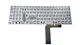 Клавиатура для ноутбука Lenovo IdeaPad (320-15ABR, 520-15IKB) Black (No Frame), RU - изображение 2