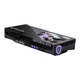 Видеокарта MSI GeForce RTX5060Ti 8Gb GAMING TRIO OC (RTX 5060 Ti 8G GAMING TRIO OC) - изображение 2