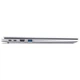 Ноутбук Acer TravelMate TMP215-55 (NX.BHDEU.006) - изображение 8