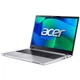 Ноутбук Acer TravelMate TMP215-55 (NX.BHDEU.006) - изображение 11