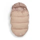 Конверт пуховий Elodie Details Light Down Footmuff, Blushing Pink - зображення 1