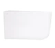 Биде подвесное Qtap Gemini White QTTAU28W49120 - изображение 3