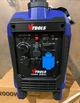 Инверторный Генератор VTOOLS VG2350iS (1,8 - 2,0 кВт) с дисплеем - изображение 4