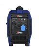 Инверторный Генератор VTOOLS VG2350iS (1,8 - 2,0 кВт) с дисплеем - изображение 5