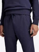 Спортивные штаны мужские G-Star Raw 48233618(Sartho Blue) L Cиние (3001921853498) - изображение 3