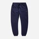 Спортивные штаны мужские G-Star Raw 48233618(Sartho Blue) L Cиние (3001921853498) - изображение 5