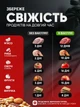Вакууматор для сухих и влажных продуктов AP-22 7в1 7 режимов работы 135 Вт домашний вакуумный упаковщик кухонный для упаковки пищи Vacuum Sealer + пакеты (Model 8) - изображение 10