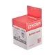 Донний клапан для умивальника Koer PW-02-01 1 1/4'' ( KR3399 ) 20274 - изображение 11