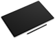 Планшет Wacom Movink Pad Pro 14 (DTHA140L0Z) - изображение 5