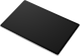 Планшет Wacom Movink Pad Pro 14 (DTHA140L0Z) - изображение 6