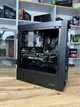 Ігровий ПК Xeon E3-1270 V5 / GeForce GTX 1070 Ti 8GB - изображение 3