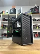 Ігровий ПК Xeon E3-1270 V5 / GeForce GTX 1070 Ti 8GB - изображение 4