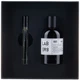 Zestaw unisex Labor8 Hod 881 Woda perfumowana 100 ml + 10 ml (3800502293910) - obraz 2