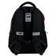 Рюкзак школьный GoPack Education GO26-182M-5 Born To Win + карандаши Kite 18 цветов (996018) - изображение 7