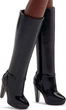 Коллекционная кукла Барби Barbie Basics Model 03 Collector Doll - изображение 5