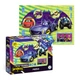 Пазл DoDo «Batwheels. Колеса просто хочуть розважитися» 60 шт (200563 ) - изображение 2