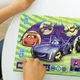 Пазл DoDo «Batwheels. Колеса просто хочуть розважитися» 60 шт (200563 ) - изображение 6