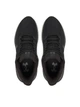 Кроссовки мужские Under Armour Ua Phade Rn 3 41 Чорний 3028252-002 - изображение 4