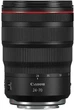 Стандартний об'єктив Canon RF 24-70mm f/2.8L IS USM Black (3680C005) - изображение 2