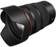 Стандартний об'єктив Canon RF 24-70mm f/2.8L IS USM Black (3680C005) - изображение 3