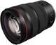 Стандартний об'єктив Canon RF 24-70mm f/2.8L IS USM Black (3680C005) - изображение 4