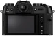 Бездзеркальний фотоапарат Fujifilm X-T50 body Black (16828193) - изображение 2