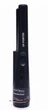 Ручной металлоискатель GP-POINTER KD10404 KRAFT&DELE для точного поиска металлов - изображение 5