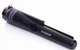 Ручной металлоискатель GP-POINTER KD10404 KRAFT&DELE для точного поиска металлов - изображение 6